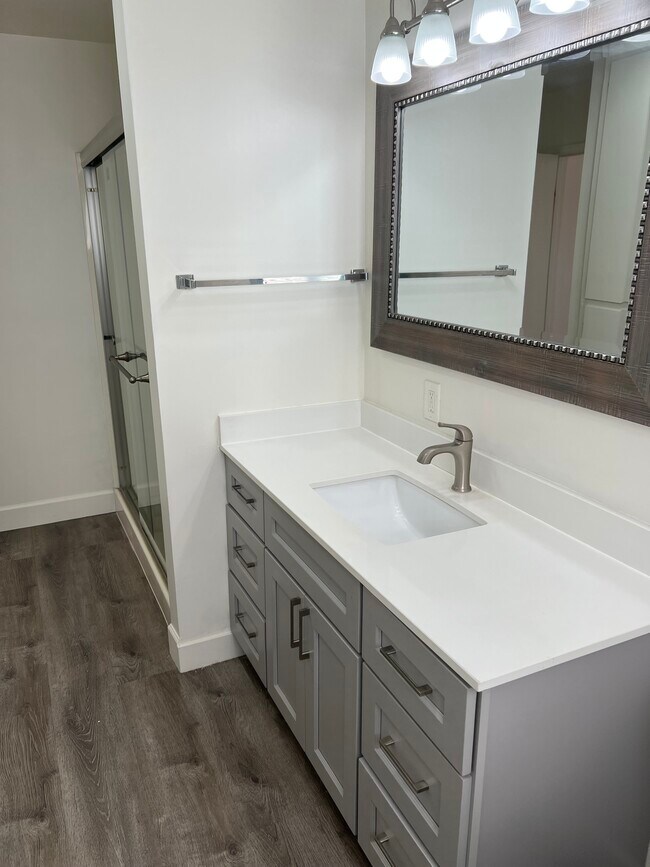 Photo - 2208 Sonoma Ave Unit 5