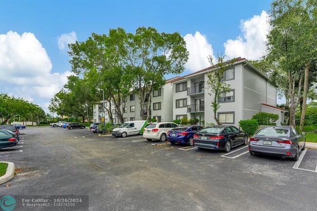 Photo - 9066 W Atlantic Blvd Condo Unit 428