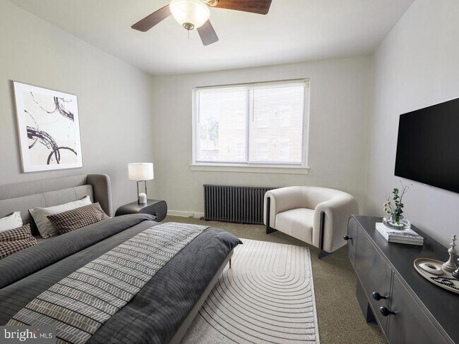 Photo - 4337 Halley Terrace SE