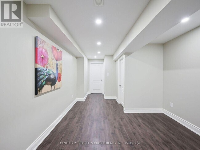 Photo - 7512 St Barbara Blvd