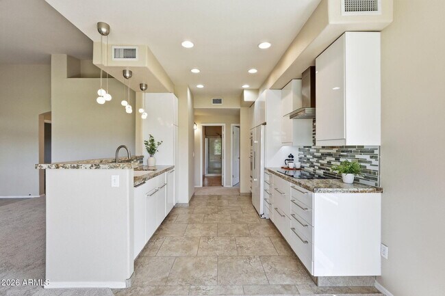 5335 E Shea Blvd Unit 2073
