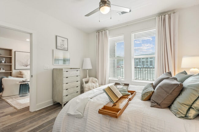 Photo - Selene at Sayebrook