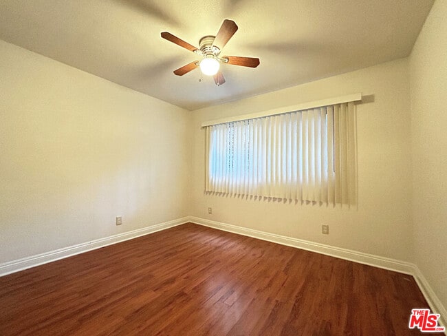 Photo - 1868 10th St