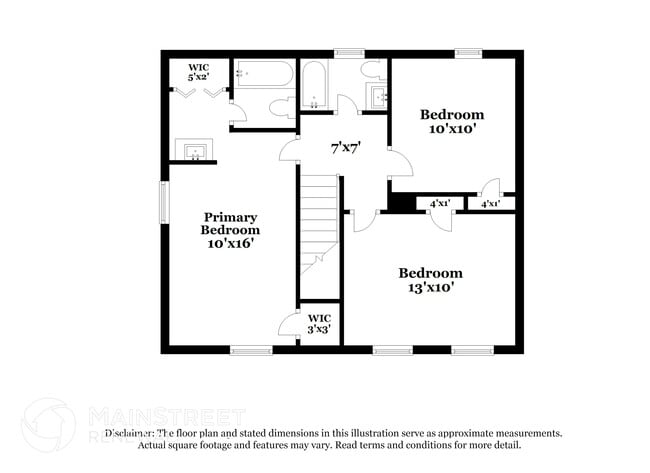 Photo - 7537 Kilbridge Dr