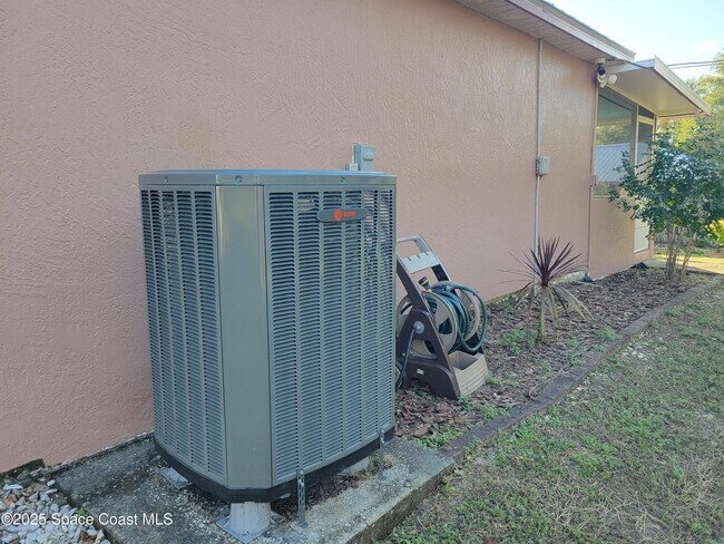 Photo - 5120 Volusia Ave