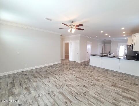 Photo - 5930 Sunset Ave