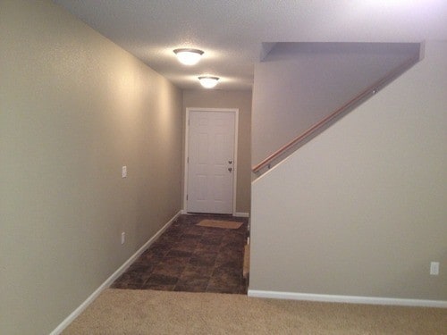 Building Photo - 2605 Verity Ln Rental