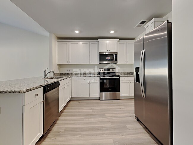 Photo - 1197 Dogwood Nck Dr