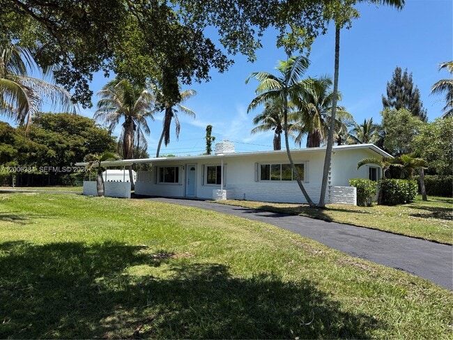 Building Photo - 15395 SW 272nd St