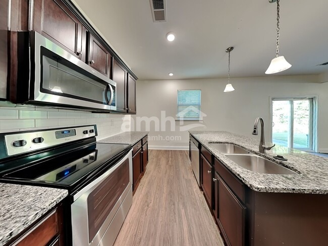 Photo - 3478 Okelly Dr