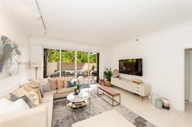 Photo - 201 Crandon Blvd Unidad 138