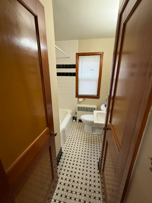 Photo - 2343 S 82nd St Unit 2