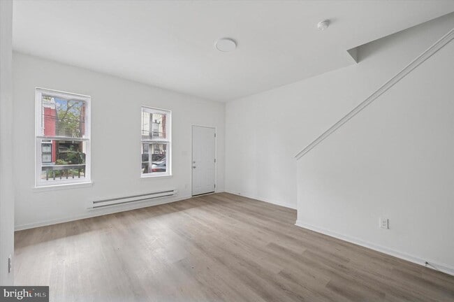 Photo - 4241 Mantua Ave