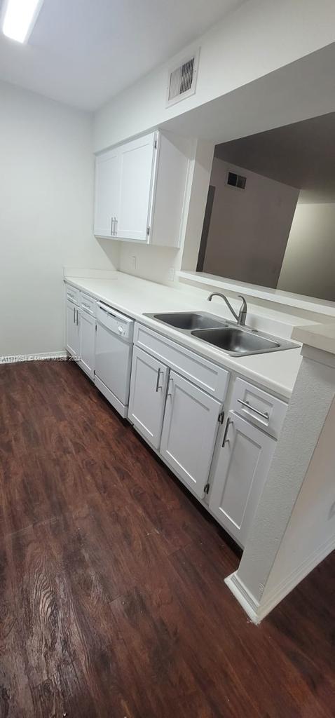 Photo - 2460 NW 33rd St Apartment Unit 1709