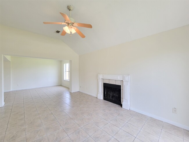 Photo - 3307 Pine Dust Ln