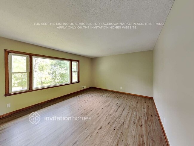 Photo - 10221 Mississippi Blvd