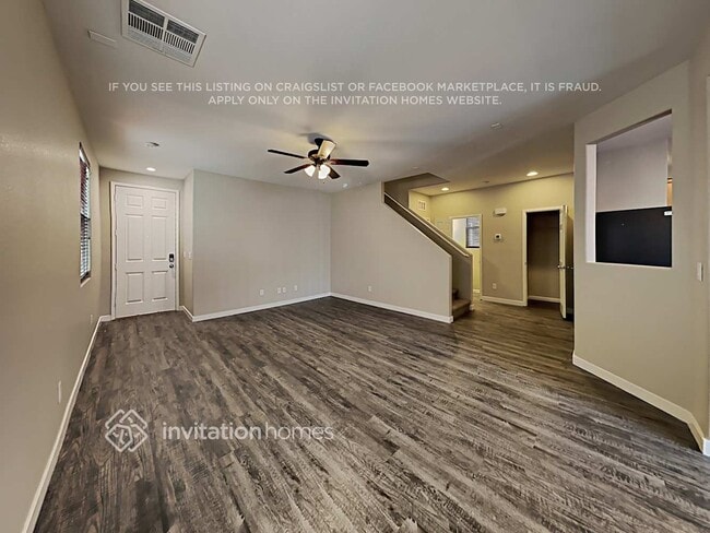 Photo - 7912 Point Oaks Ct