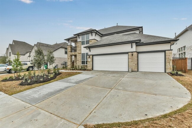 Photo - 8211 Chartres Wind Dr