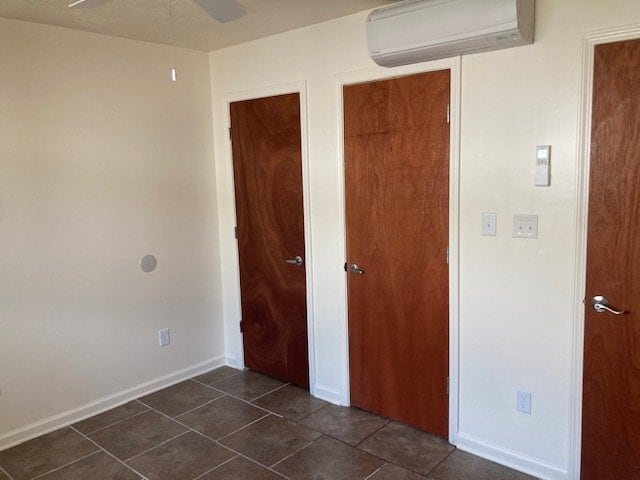 Photo - 3322 Kingham Rd Unit 4