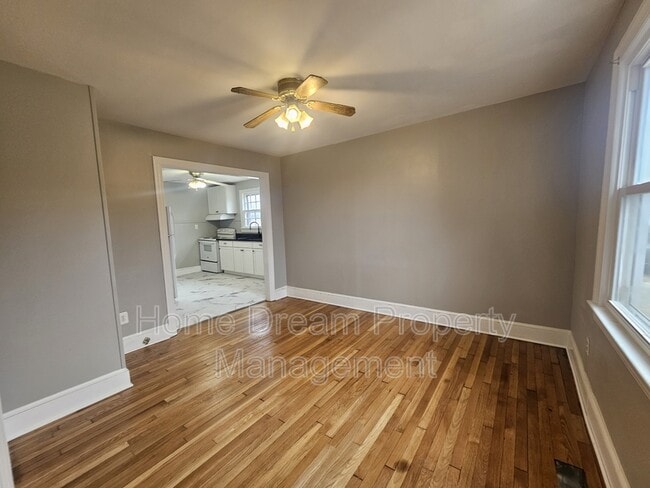 Photo - 1431 Warrenton Rd