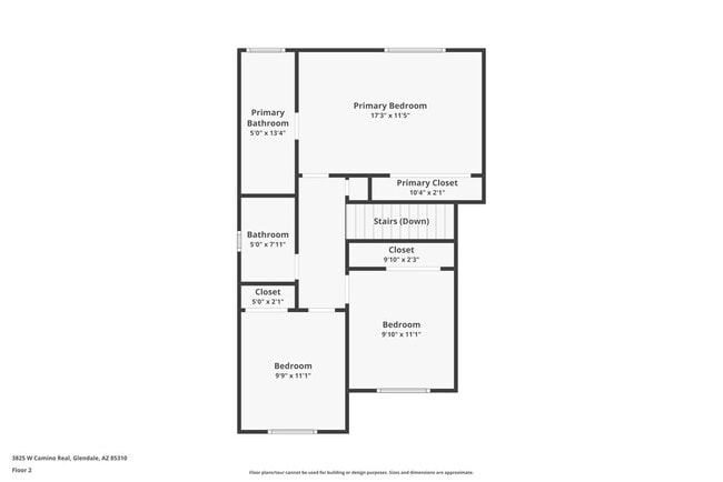 Photo - 3825 W Camino Real