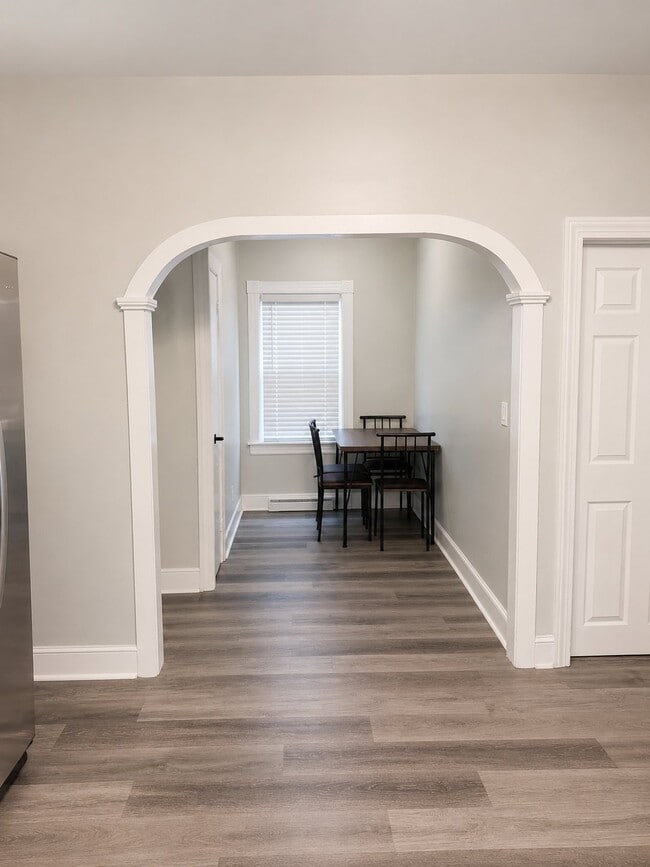 32 Benefit St Unit 1