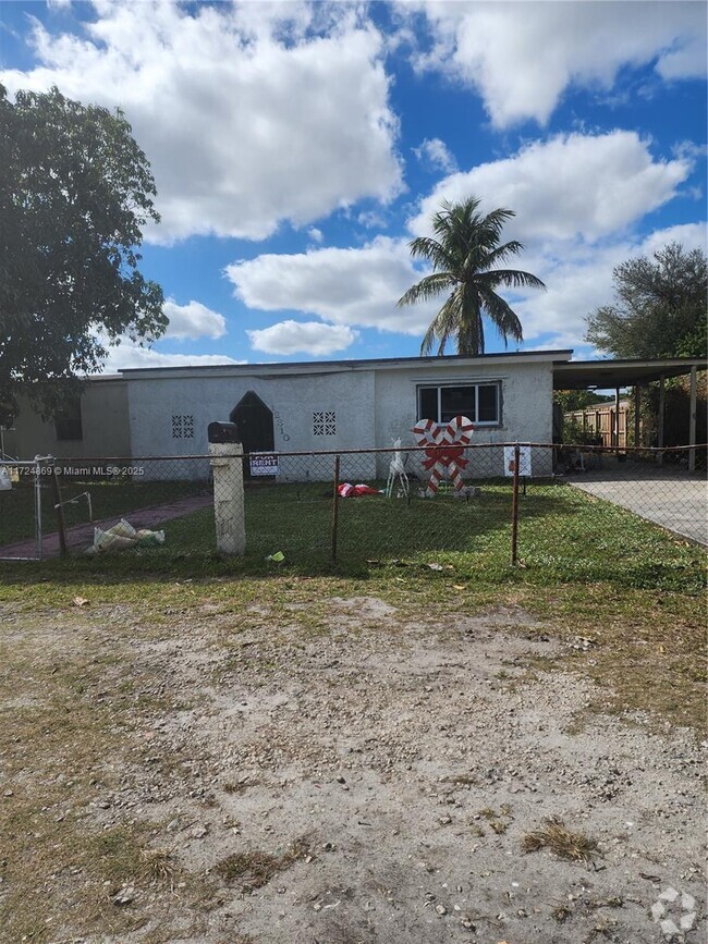 Building Photo - 12310 NW 18th Ct Unit 2 Rental