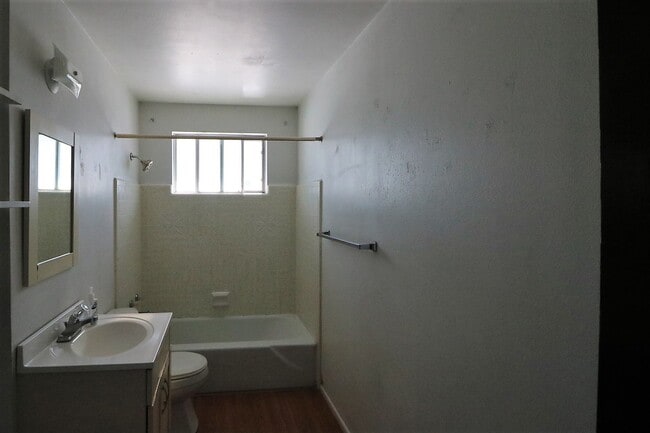 Photo - 263 W 300 N Unidad 263