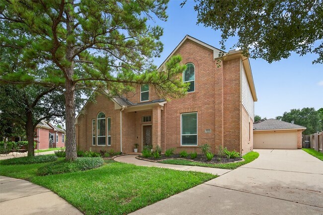 Photo - 7203 Thornmeadow Ln
