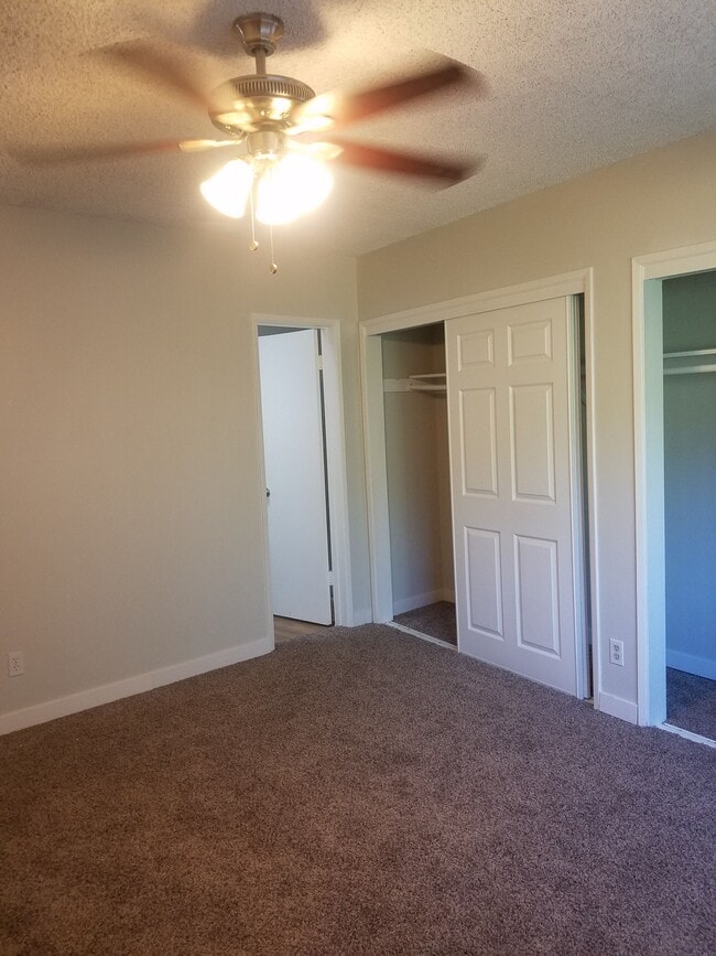 Photo - 254 Monterey Rd