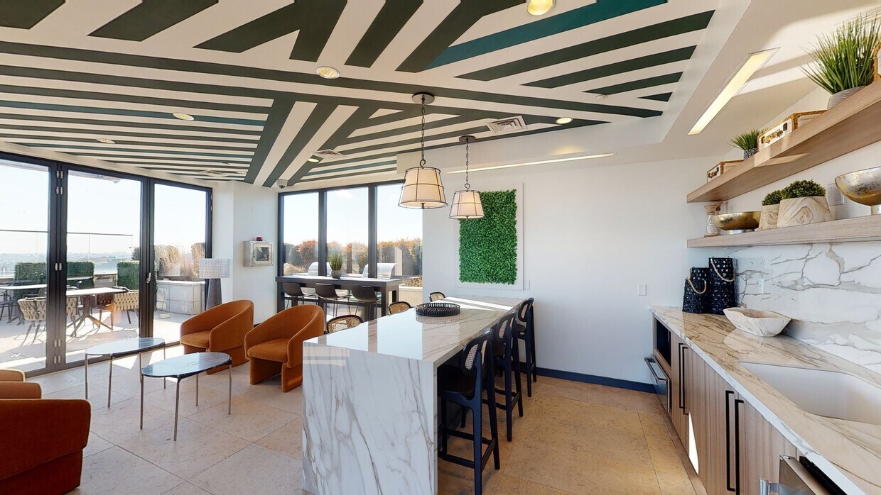 Photo - Capitol View on 14th Apartments