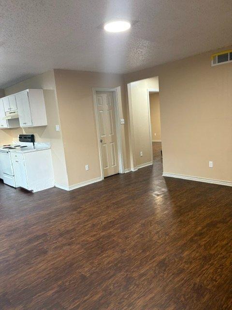 Photo - 1810 Meadowgreen Dr