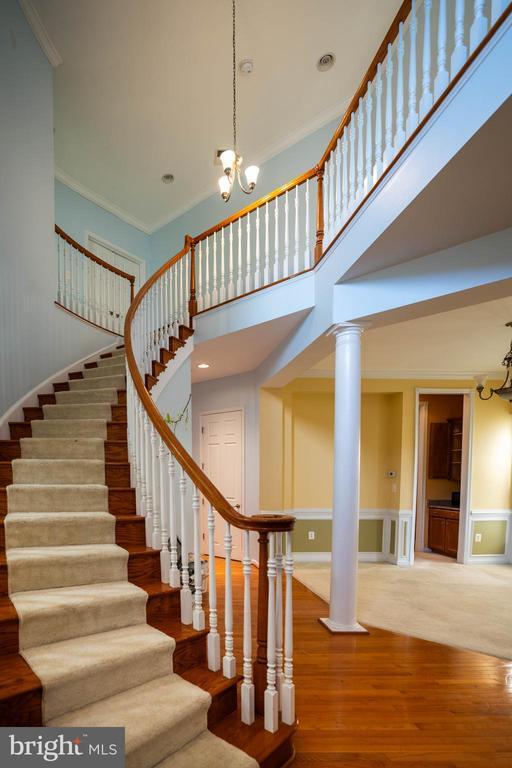 Photo - 9571 Linnett Hill Dr