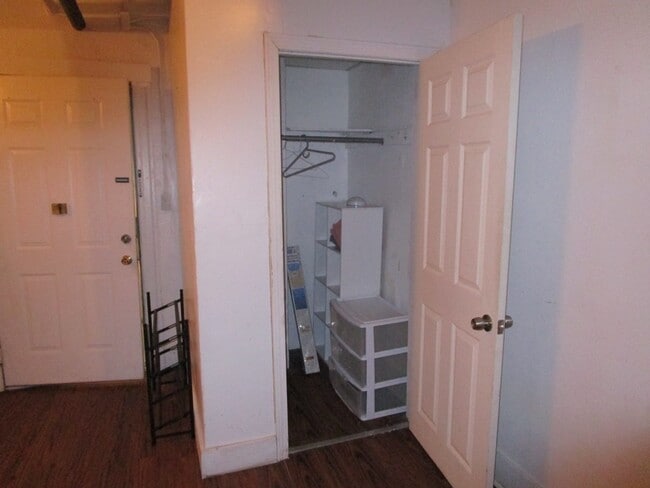 Photo - 74 Fenway Unit B2