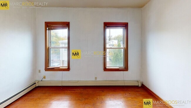 Photo - 6 Boston Ave Unidad 2