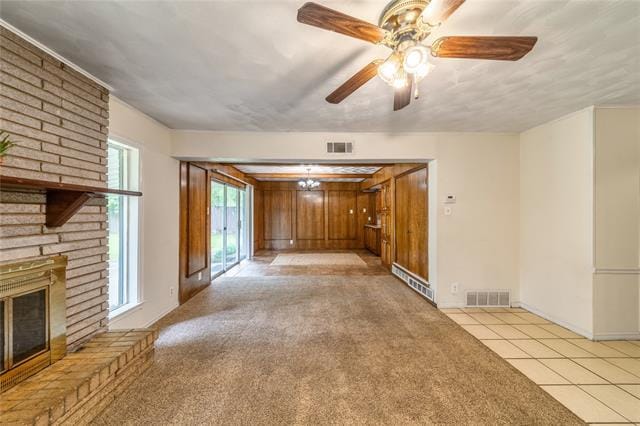 Photo - 13515 Charcoal Ln