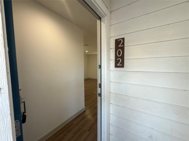 Photo - 4526 Munger Ave Unit 202