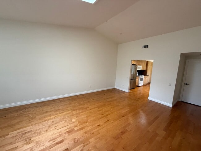 Photo - 2 Car Garage Capri in Leisure Village Senior Community