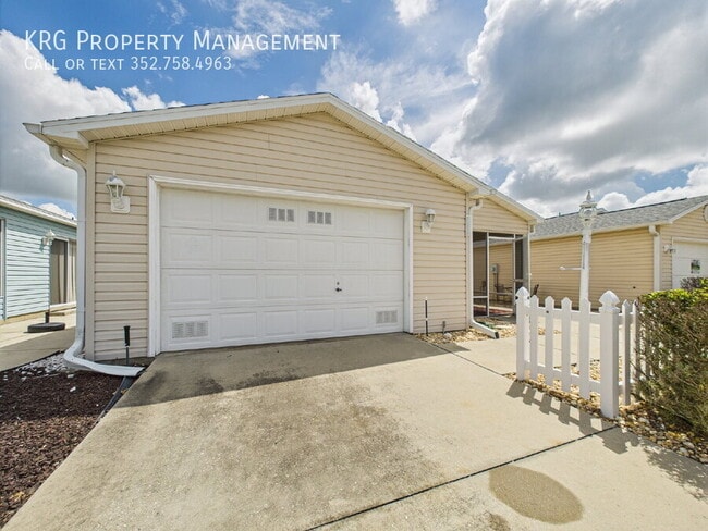 Photo - 480 Hildalgo Dr