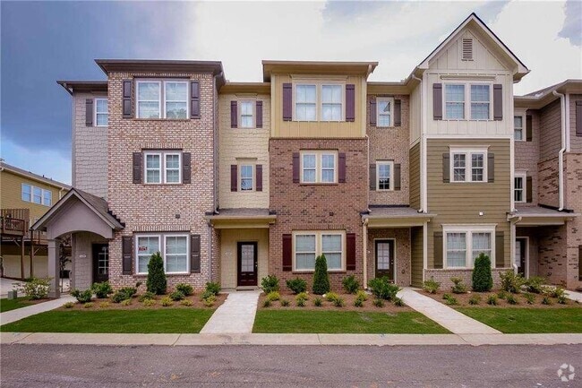 Building Photo - 1299 Hopkins Dr Rental