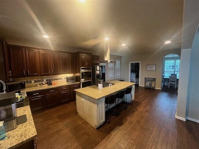 Photo - 16804 Falcon Sound Dr