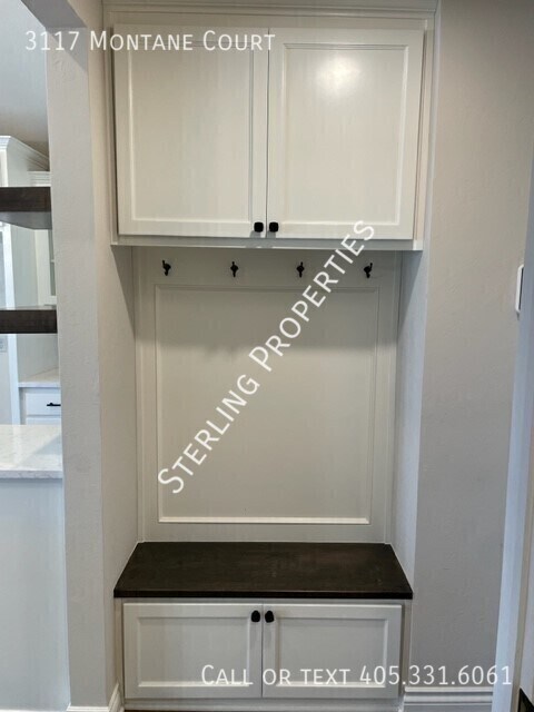 Photo - 3117 Montane Ct