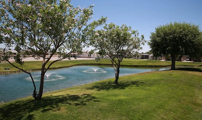 Photo - 960 Montecito Dr