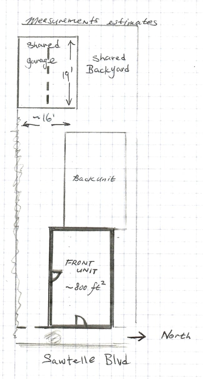 Photo - 4265 Sawtelle Blvd