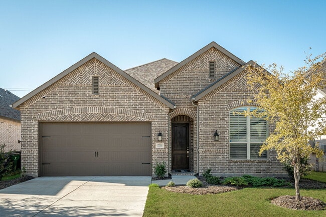 Photo - 720 Wycliffe Dr