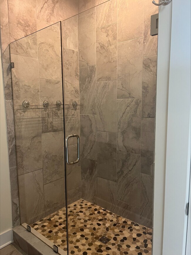 Photo - 526 Trailside Dr