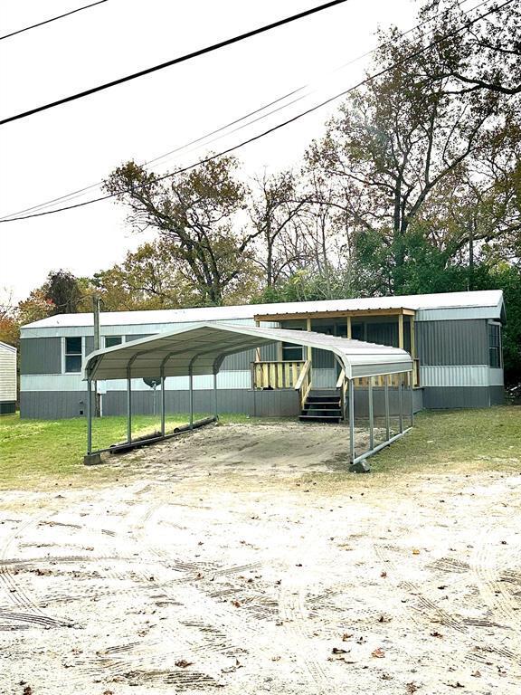 Building Photo - 1271 Fish Hatchery Rd Rental