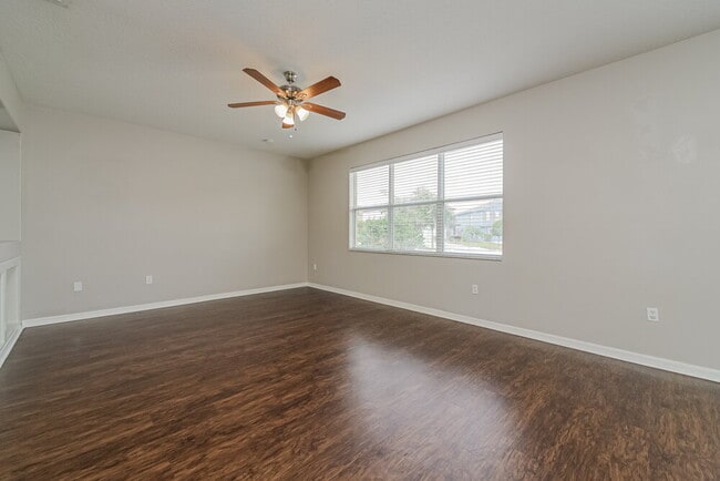 Photo - 2701 Amanda Kay Way