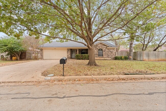 Photo - 608 Pleasant Manor Ave