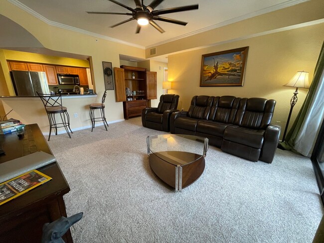 Photo - 12920 Positano Cir Apartment Unit Seasonal